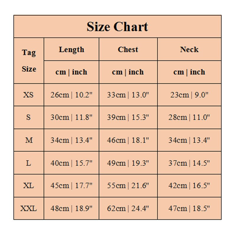 Vihmakindlad koerariided Heart Print Koerte vihmamantel Lemmikloomade vihmamantel Kutsikas nelja jalaga Lemmikloomade riided Koer Veekindlad riided Lemmikloomade kapuutsid