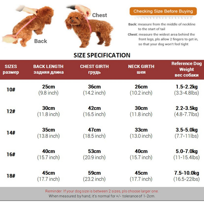 Lietaus paltas mažiems šunims Kvėpuojantis vandeniui atsparus šunų kombinezonas nuo lietaus lengvas reguliuojamo juosmens šuniukas su gobtuvu Čihuahua lietaus striukė