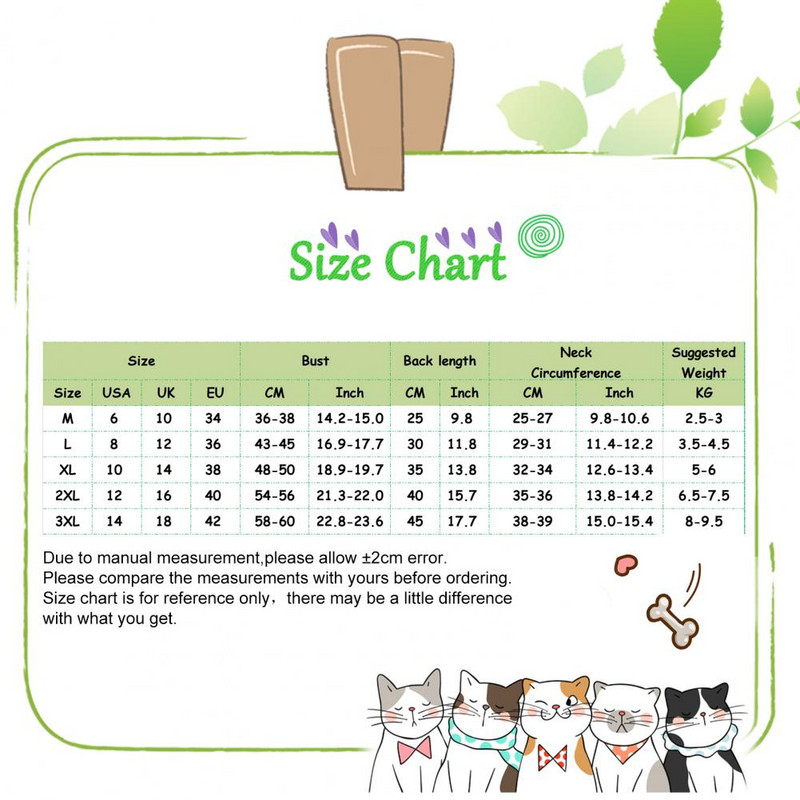 Lemmiklooma vihmamantel vihmakindel kinnitusteip Veekindel multifunktsionaalne kapuutsiga lemmikloomade vihmaslipp suveks