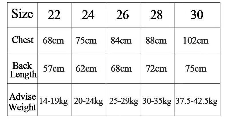 Koera vihmamantel veekindel täpiline vihmakeep väikestele ja keskmistele suurtele koertele kapuutsiga jope Pontšo lemmiklooma vihmamantel chubasquero para perrors