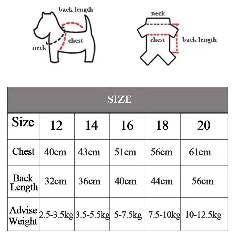 Koera vihmamantel veekindel täpiline vihmakeep väikestele ja keskmistele suurtele koertele kapuutsiga jope Pontšo lemmiklooma vihmamantel chubasquero para perrors