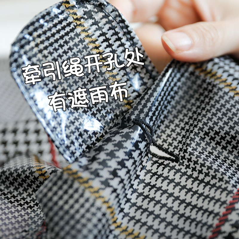 [MPK Dog Poncho] Pelernă de ploaie pentru câini pentru buldogi francezi și pugi, pentru alegerea culorii, consultați imaginea în loc de cuvinte