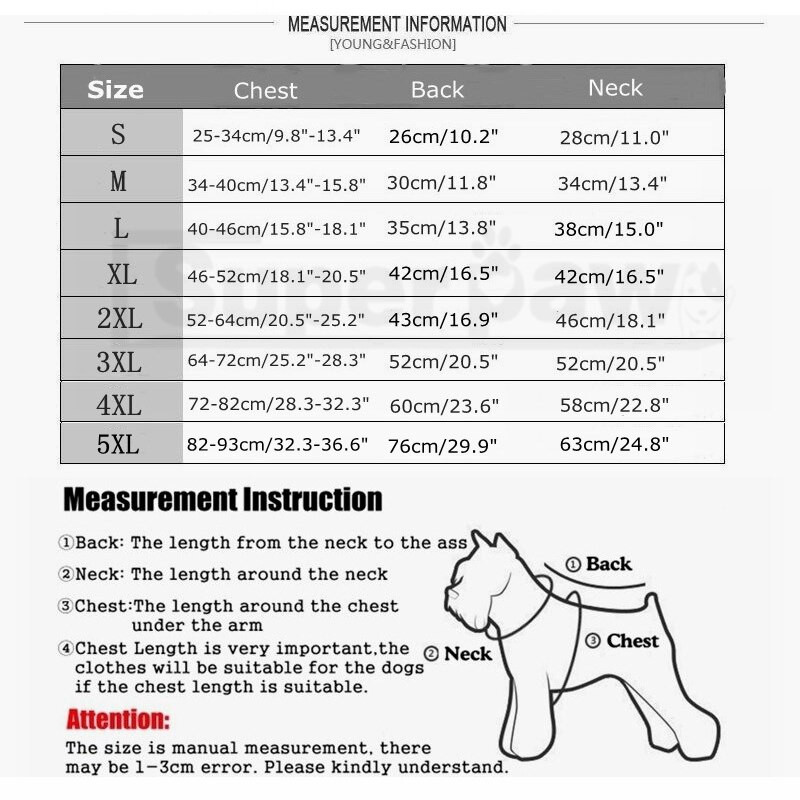 Uus stiil lemmikloomakoera õue jope Tuulejope vihmamantel Veekindel väikestele ja keskmistele suurtele koertele Riided Prantsuse buldog TPC31