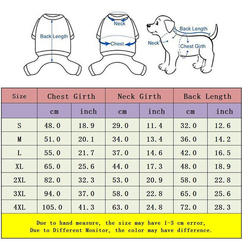 Kabanica za kućne ljubimce za male srednje velike pse Vodootporna kabanica Jakne s kapuljačom Labrador Teddy Clothing Prekrasna kišna kabanica s printom