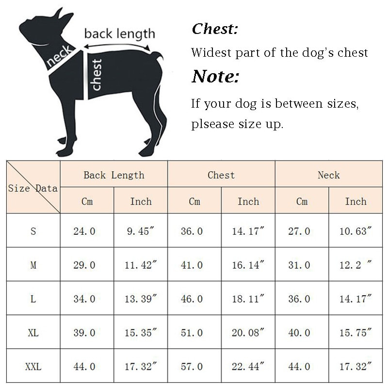 Neperšlampami vandeniui atsparūs šunų drabužiai mažiems šunims Žiemos šilti šuniukų lietpalčiai Prancūzų buldogo lietaus paltai Striukės naminių gyvūnėlių drabužiai