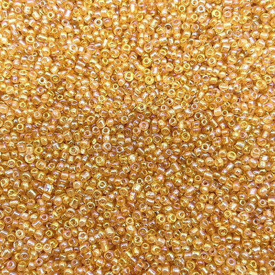 Jaunas 15g/partija 2mm 3mm 4mm krāsainas sērijas Charm čehu stikla sēklu krelles juvelierizstrādājumu izgatavošanai DIY rokassprādzes krelles aksesuāri