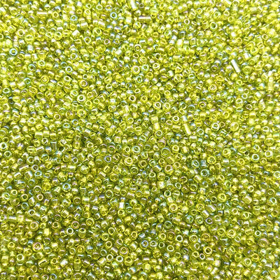 Jaunas 15g/partija 2mm 3mm 4mm krāsainas sērijas Charm čehu stikla sēklu krelles juvelierizstrādājumu izgatavošanai DIY rokassprādzes krelles aksesuāri