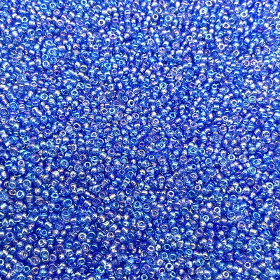 Jaunas 15g/partija 2mm 3mm 4mm krāsainas sērijas Charm čehu stikla sēklu krelles juvelierizstrādājumu izgatavošanai DIY rokassprādzes krelles aksesuāri