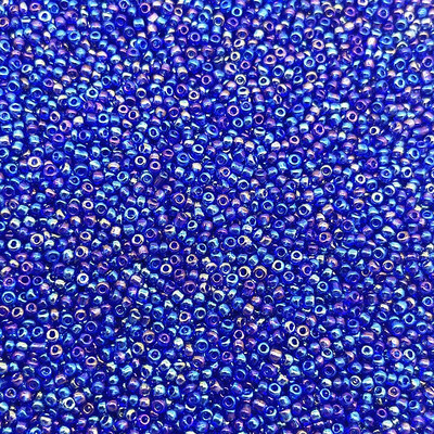 Jaunas 15g/partija 2mm 3mm 4mm krāsainas sērijas Charm čehu stikla sēklu krelles juvelierizstrādājumu izgatavošanai DIY rokassprādzes krelles aksesuāri