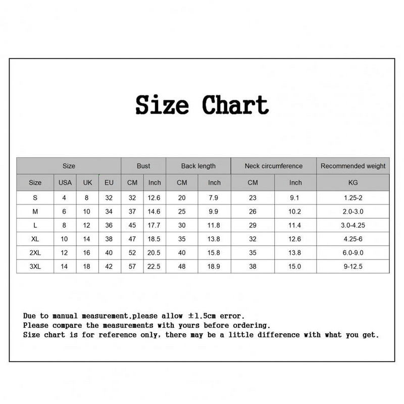 Lemmikloomad Koerariided Neljajalgse koera kutsikas Kapuutsiga vihmamantel Lemmikloom Armsad Veekindlad Joped Õues Lemmikloomade Vihmariided Kapuuts Rõivad Jumpsuit