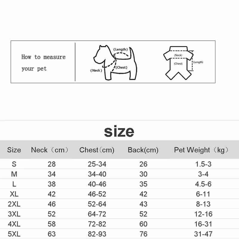 Vetruodolný pršiplášť pre psov, zimné oblečenie, bunda pre psov, módne oblečenie pre malé, stredné a veľké psy, oblečenie pre labradorov a psy...