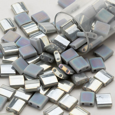 Taidian Miyuki Tila karoliukai japoniški stiklo karoliukai įvairių spalvų Bohostyle papuošalai trijų modelių, sumaišytų kartu, paieška 5 gramai