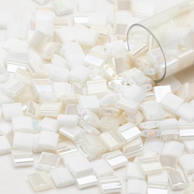 Taidian Miyuki Tila karoliukai japoniški stiklo karoliukai įvairių spalvų Bohostyle papuošalai trijų modelių, sumaišytų kartu, paieška 5 gramai