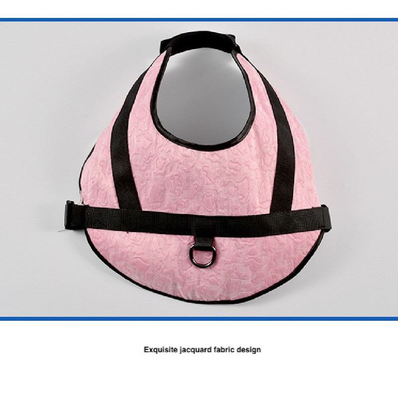 Vodotesný obojok pre domáce zvieratá, psa, mačku, zlatého retrievera, Samo, husky, LED RGB farebné optické vlákno, osvetlenie oblečenia, vstavaná batéria