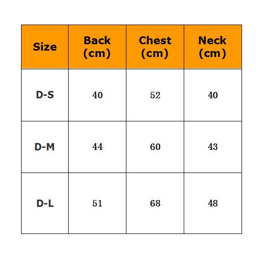 2022. aasta uus Corgi koera riided kombinesooni veekindlad riided Pembroke Welshi corgi koera vihmamantel Kapuutsiga vihmajope Dropship lemmikloomakomplekt