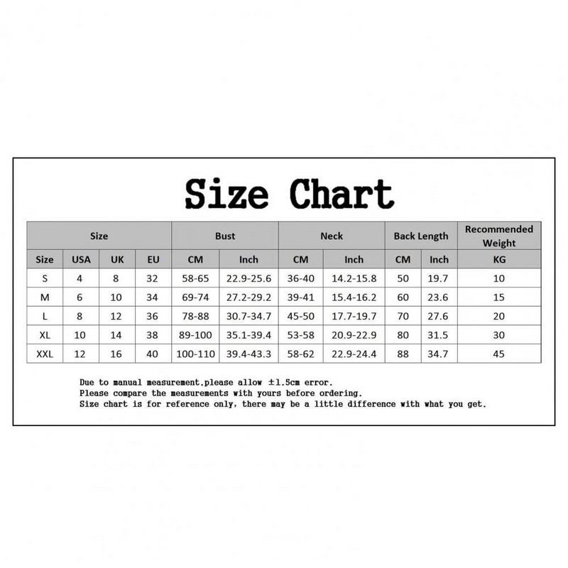 Skaidrus šunų lietpaltis, kvėpuojantis vandeniui atsparus poliuretanas Big Pet Dog Keturkojis lietpaltis, skirtas išvykai šuniui Teddy lietaus nepraleidžiančios striukės komplektas