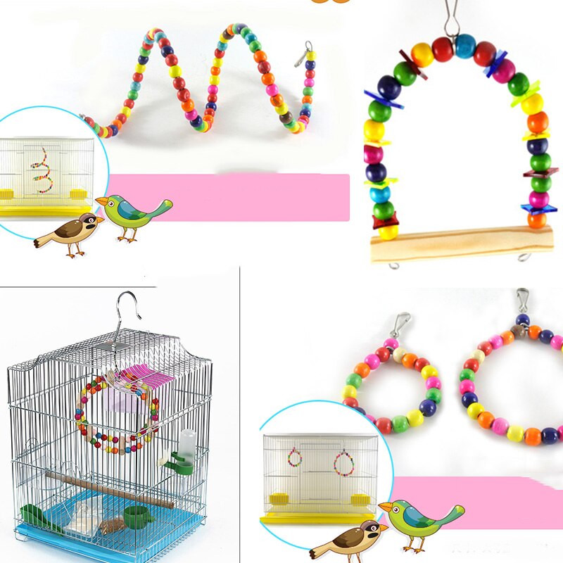 13-300 tk Värvilised puidust vahehelmed ümmargused keskkonnasõbralikud lahtised puidust helmed isetegemise tarvikud käevõrud ehete valmistamise tarvikud