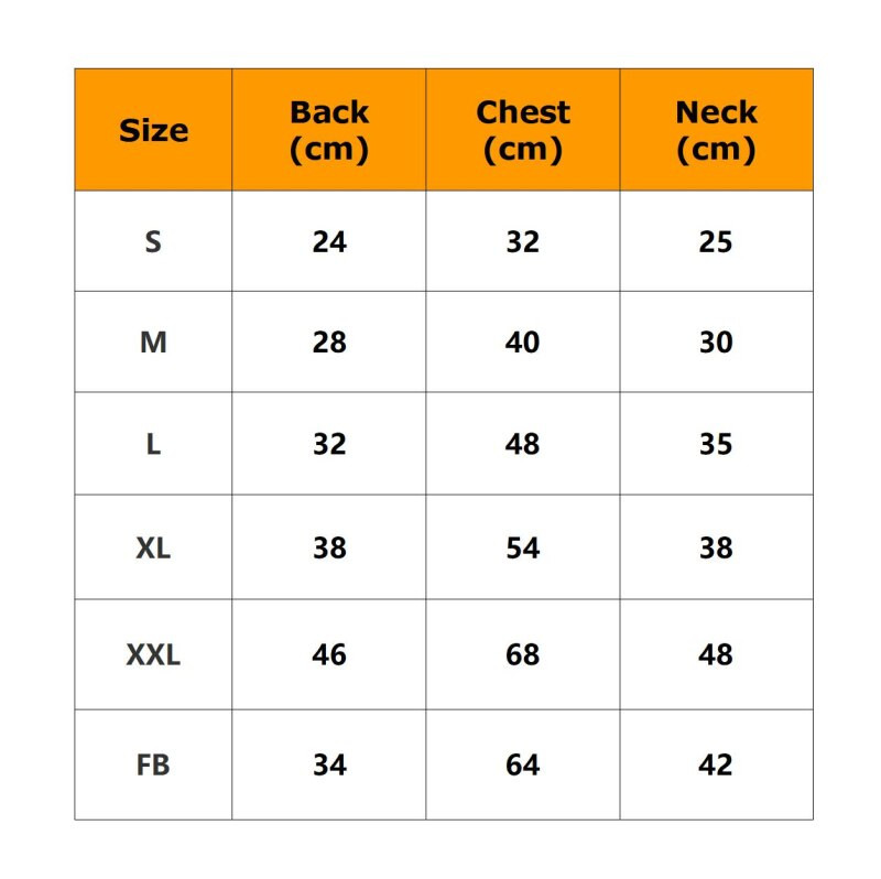 Pelernă de ploaie pentru câini buldog francez Welsh Corgi Haina pentru câini Îmbrăcăminte impermeabilă Pudel Pomeranian Bichon Schnauzer Costum Shiba Inu