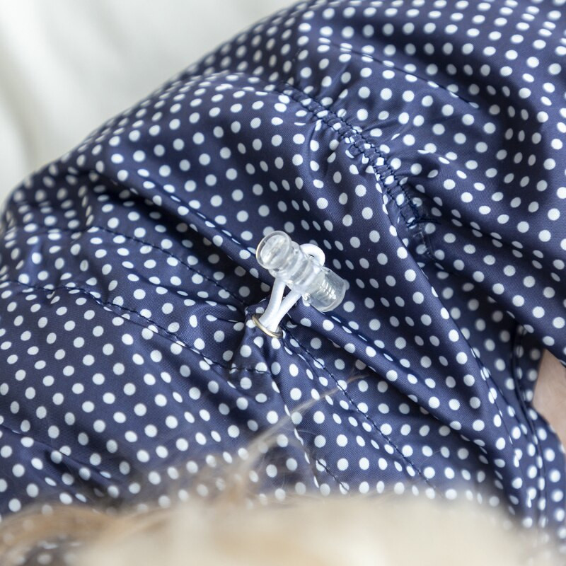 Pláštenka pre psa, overal, nepremokavé oblečenie pre psa, pršiplášť, nohavice, pomeranian, maltézsky bulteriér, bišon, pudel, bradáč, corgi, oblečenie