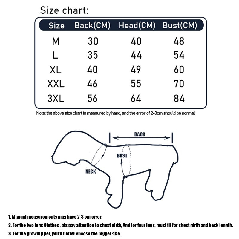 Vonkajšie kostýmy pre psov, nepremokavý pršiplášť, reflexná bunda, pršiplášť pre psov, produkty pre domáce zvieratá, oblečenie pre mačky a psov