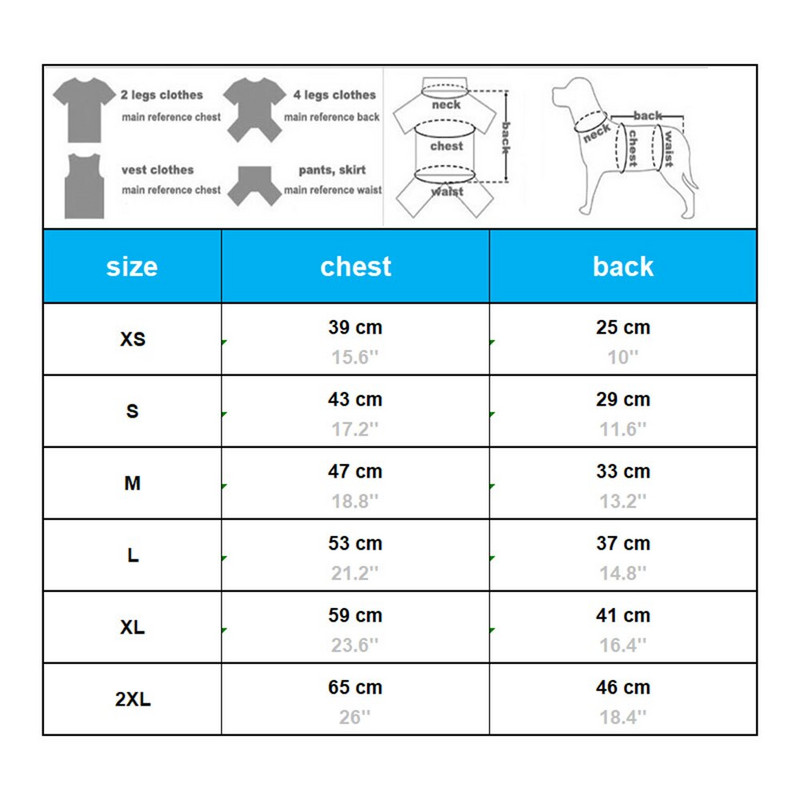 Дъждобран за куче с форма на сладко мече Дъждобран за кученце Пълно покритие на тялото с шапка Светлоотразително двупластово водоустойчиво наметало с качулка за кучета