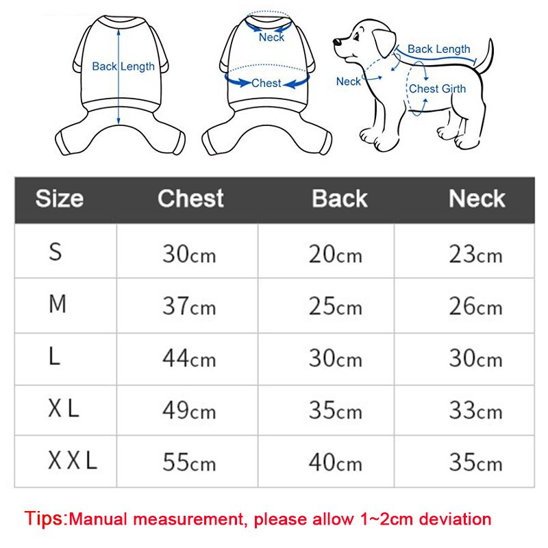 Светлоотразителни кучета Дъждобран Якета за кученце Котка Водоустойчиво палто с качулка Дишащо четирикрако облекло за домашни кучета Горно облекло за чихуахуа
