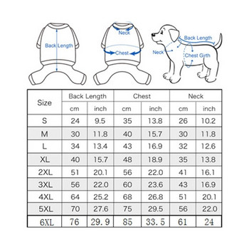 Μεγάλο αδιάβροχο σκύλου Αδιάβροχα ρούχα για κατοικίδια Ελαφρύ μπουφάν αδιάβροχο αντιανεμικό G2AB