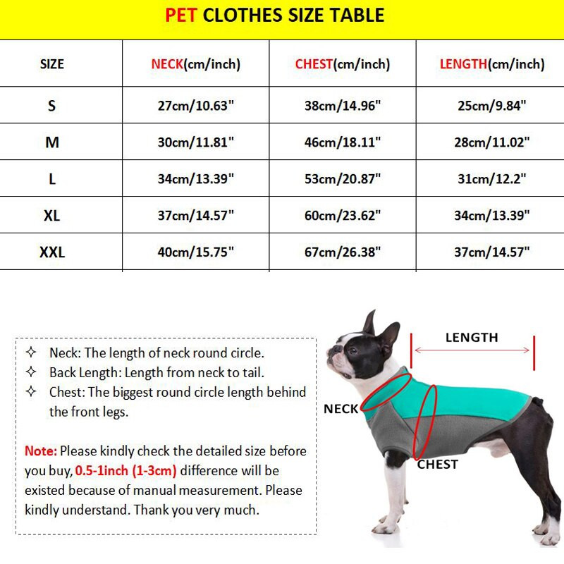 Módne oblečenie pre psov s dažďom pre malé a stredné psy, nové s písmenami, nepremokavé oblečenie pre psov s bradáčom a vetrovkou.