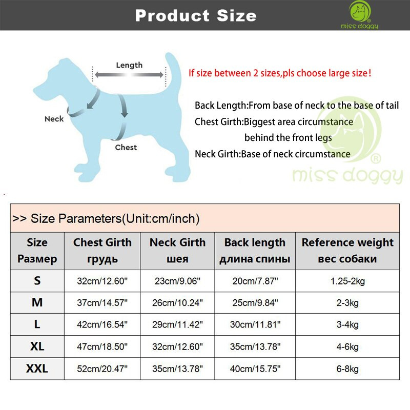 Kišni kaput za pse, kombinezon, reflektirajući kišni kaput s kapuljačom, vodootporna jakna, kišna odjeća, kapuljača, odjeća za male pse, oprema za kućne ljubimce na otvorenom