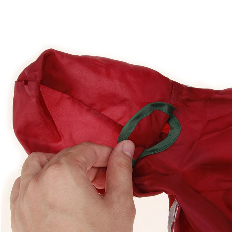 Jednovrstvový pršiplášť pre psov, overal pre psov, nepremokavá reflexná bunda, vodeodolné oblečenie pre psov, kabát pre domáce zvieratá, oblečenie pre domáce zvieratá