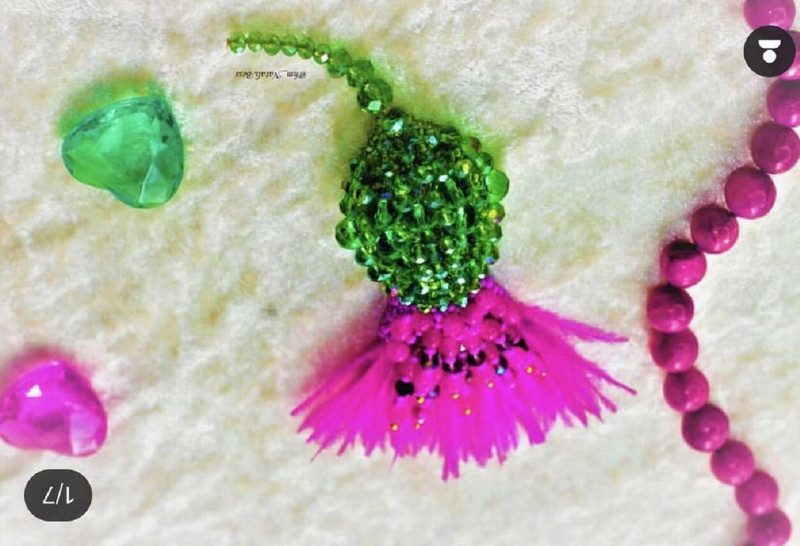 1 nöör 3/4/6/8mm ümarkristallklaasist vahetükk lahtised helmed kaelakee Käevõru ehete valmistamine helmesõpradele DIY kõrvarõngaste leiud