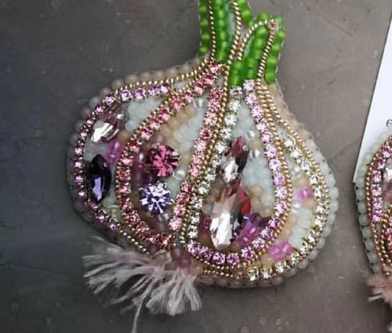 1 nöör 3/4/6/8mm ümarkristallklaasist vahetükk lahtised helmed kaelakee Käevõru ehete valmistamine helmesõpradele DIY kõrvarõngaste leiud