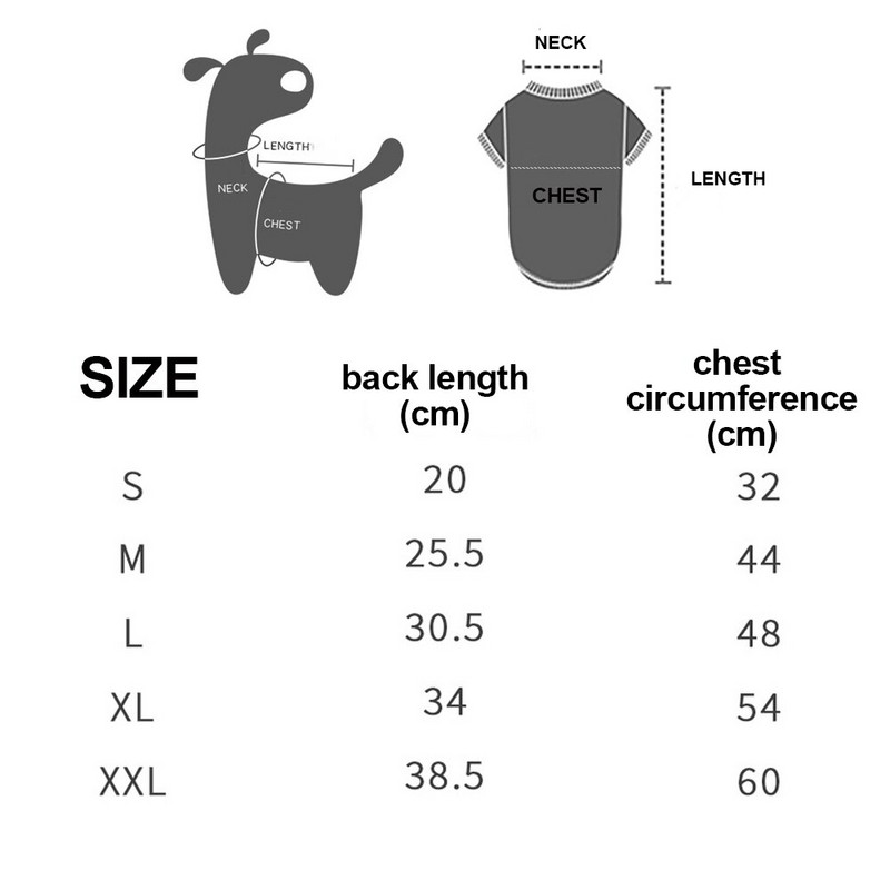 Šviesą atspindintis šunų lietpaltis naminiams gyvūnėliams Kombinezonas nuo lietaus Neperšlampami lietpalčiai mažiems šunims