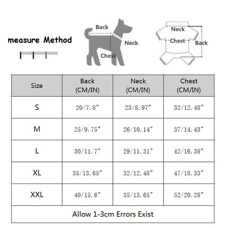 Pláštenka pre domáce zvieratá s potlačou, modrá, ružová, žltá, kvetinový vzor, 4 nohy, overal pre malé a stredné psy, pršiplášť, oblečenie pre domáce zvieratá