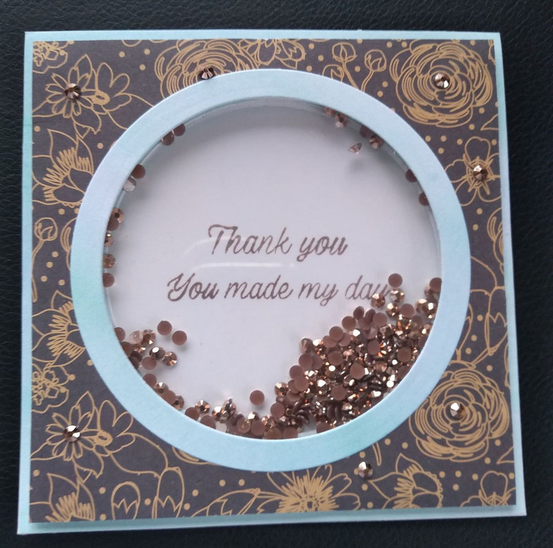 Alinacutle 20g Pietre prețioase 4mm / 6mm Card Shakers Diamond Back Plate Cristal Acrilic Gemstone Nail Art Paiete Artizanat din hârtie