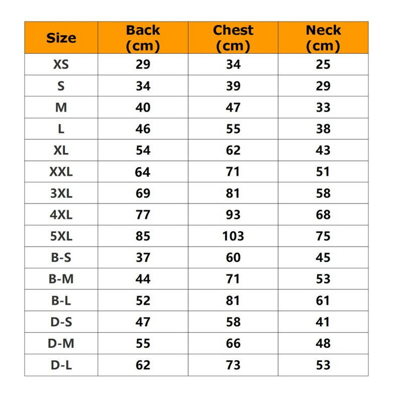 Koera vihmamantel Jumpsuit Väike keskmine suur suur koera riided vihmajope komplekt puudli husky labradori kuldne retriiver