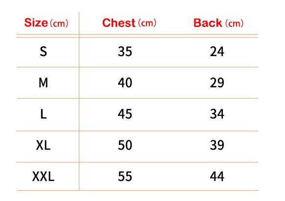 Vasarinis šunų lietpaltis Maži šunų drabužiai Neperšlampami drabužiai Pomeranijos pudelio bichono šnaucerio kostiumas lietaus striukė Dropship