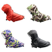 Robustný praktický vojenský pláštenka pre psov, maskáčová farba, pekný taktický bunda pre domáce zvieratá, šteňací kabát pre stredne veľkého psa