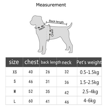 Στιβαρό πρακτικό στρατιωτικό μανδύα αδιάβροχο σκυλί Καμουφλάζ Χρώμα Όμορφο τακτικό μπουλντόγκ Ζακέτα κουταβιού παλτό για μεσαίου μεγέθους σκύλο