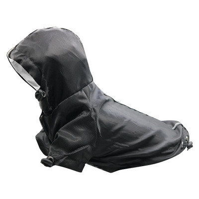 Robustný praktický vojenský pláštenka pre psov, maskáčová farba, pekný taktický bunda pre domáce zvieratá, šteňací kabát pre stredne veľkého psa