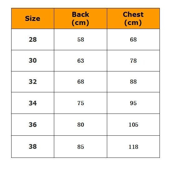 Дъжд за кучета Водоустойчиво облекло Голямо голямо куче Дъждобран Самоед Златен ретривър Лабрадор Костюм Облекло за домашни любимци Палто Chubasquero Perro