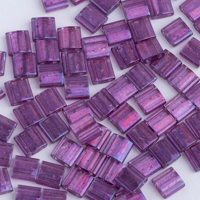 Korálky Tila 5x5x1,9 mm Taidian Miyuki Boho štýl náramok, horúce korálky ručne vyrobené na šperky, korálkovanie 3 gramy alebo 5 gramov