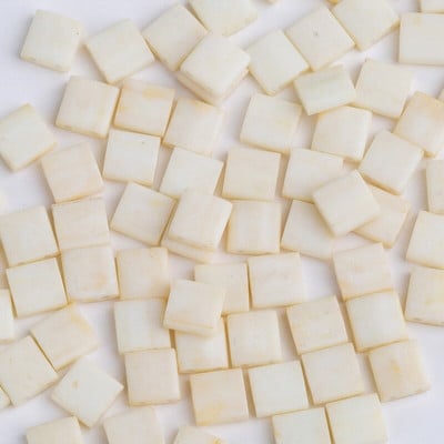 Korálky Tila 5x5x1,9 mm Taidian Miyuki Boho štýl náramok, horúce korálky ručne vyrobené na šperky, korálkovanie 3 gramy alebo 5 gramov