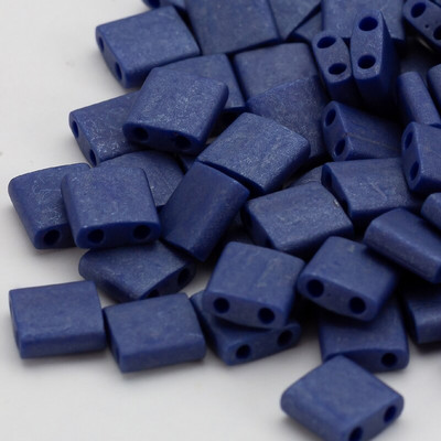 Korálky Tila 5x5x1,9 mm Taidian Miyuki Boho štýl náramok, horúce korálky ručne vyrobené na šperky, korálkovanie 3 gramy alebo 5 gramov