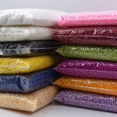 3 4 6 8 10 mm ABS pērļu imitācijas apaļas ar caurumu Akrila krelles DIY Rokassprādzes Auskari Šūšanas Pērlītes Kaklarotas Juvelierizstrādājumu izgatavošana