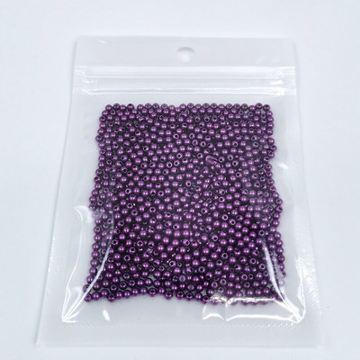 3 4 6 8 10 mm ABS pērļu imitācijas apaļas ar caurumu Akrila krelles DIY Rokassprādzes Auskari Šūšanas Pērlītes Kaklarotas Juvelierizstrādājumu izgatavošana