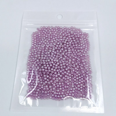 3 4 6 8 10 mm ABS pērļu imitācijas apaļas ar caurumu Akrila krelles DIY Rokassprādzes Auskari Šūšanas Pērlītes Kaklarotas Juvelierizstrādājumu izgatavošana