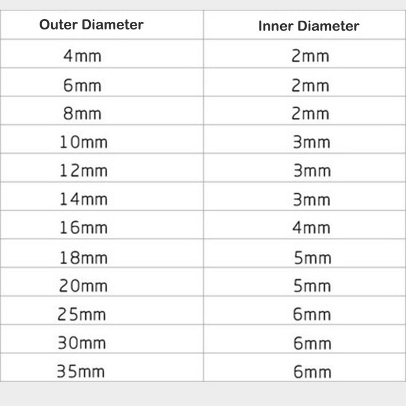 2-300 tk 6/8/10/12/14/16/18/20/25/30 mm puidust vahehelmed naturaalset värvi ümmargused keskkonnasõbralikud lahtised puidust helmed ise ise ehete valmistamine