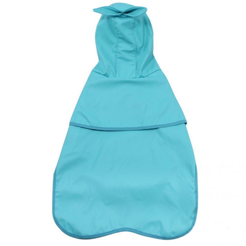 Puikus šunų striukė Patogus lengvai skalbiamas madingas naminių šunų viršutinių drabužių paltas