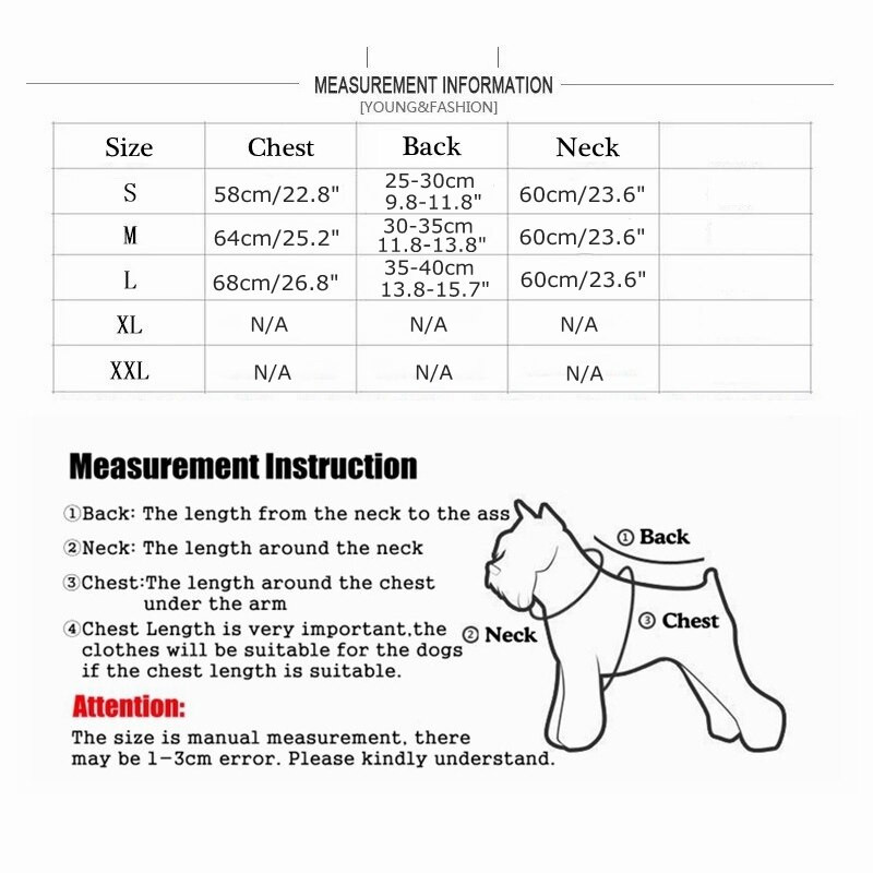 Fashion Dog Reflektive Raincoat Ρούχα για μικρό σκύλο Γαλλικό μπουλντόγκ πατημασιά Αδιάβροχα ρούχα που βρέχει υπαίθριες στολές XIC01